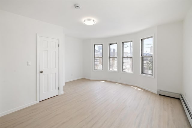 126 Grant Ave, Harrison, NJ 07029 - photo 6