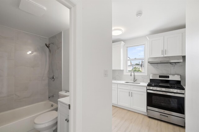 126 Grant Ave, Harrison, NJ 07029 - photo 24