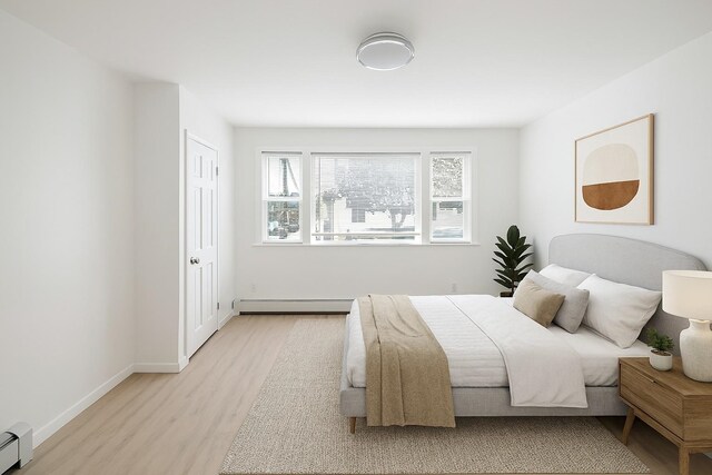 126 Grant Ave, Harrison, NJ 07029 - photo 14