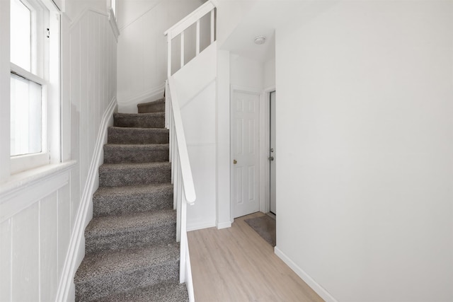 126 Grant Ave, Harrison, NJ 07029 - photo 28