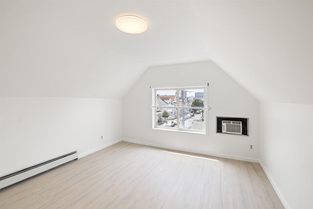 126 Grant Ave, Harrison, NJ 07029 - photo 36