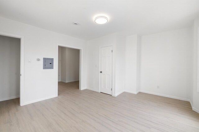 126 Grant Ave, Harrison, NJ 07029 - photo 23