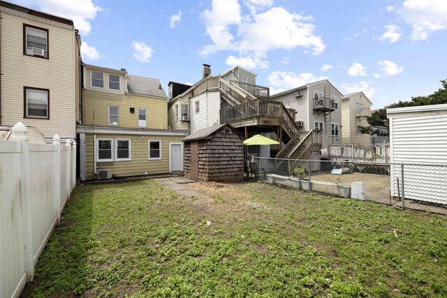 126 Grant Ave, Harrison, NJ 07029 - photo 41
