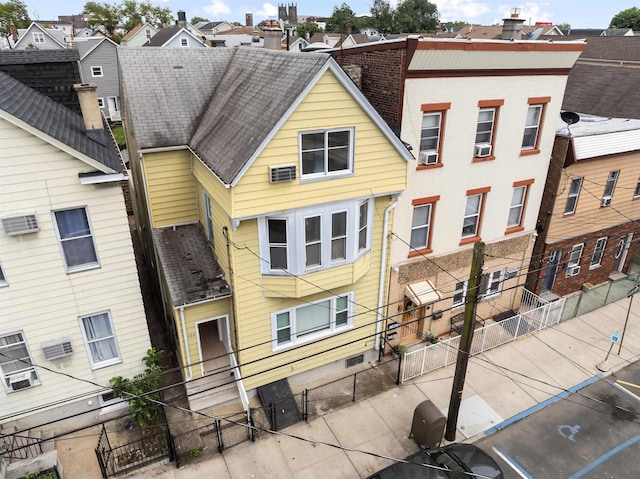 126 Grant Ave, Harrison, NJ 07029 - photo 4