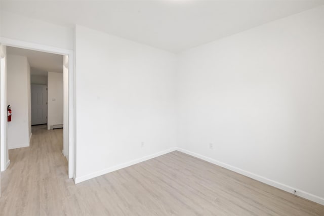 126 Grant Ave, Harrison, NJ 07029 - photo 16