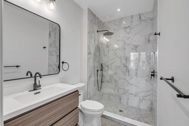 24 Ave At Port Imperial Unit 419, West New York, NJ 07093 - photo 8