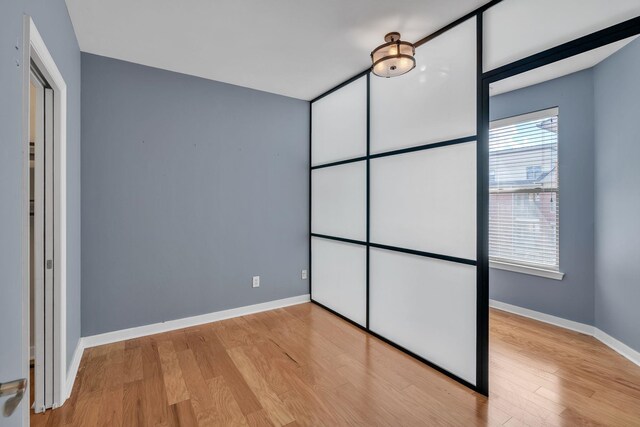 24 Ave At Port Imperial Unit 419, West New York, NJ 07093 - photo 9