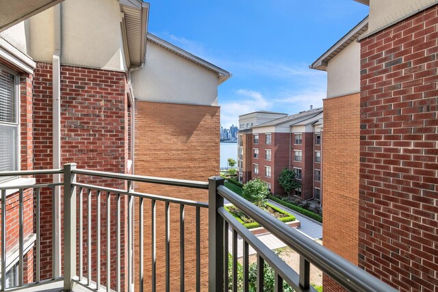 24 Ave At Port Imperial Unit 419, West New York, NJ 07093 - photo 6