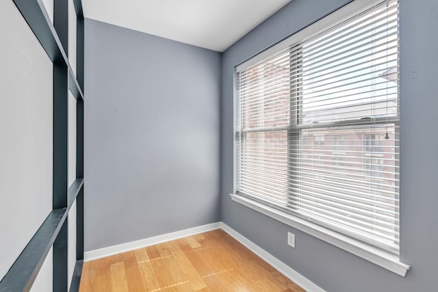 24 Ave At Port Imperial Unit 419, West New York, NJ 07093 - photo 10