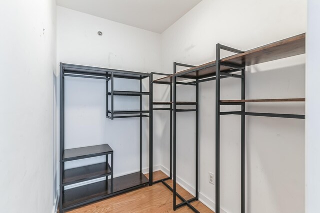 24 Ave At Port Imperial Unit 419, West New York, NJ 07093 - photo 12