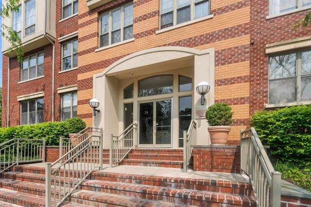 24 Ave At Port Imperial Unit 419, West New York, NJ 07093 - photo 29