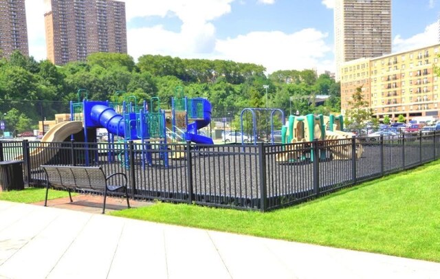 24 Ave At Port Imperial Unit 419, West New York, NJ 07093 - photo 23