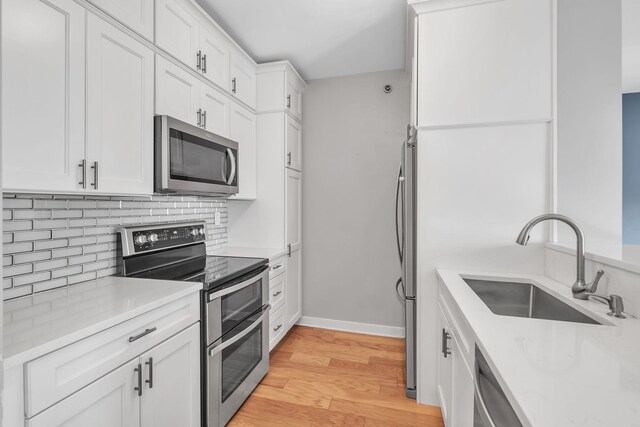 24 Ave At Port Imperial Unit 419, West New York, NJ 07093 - photo 2
