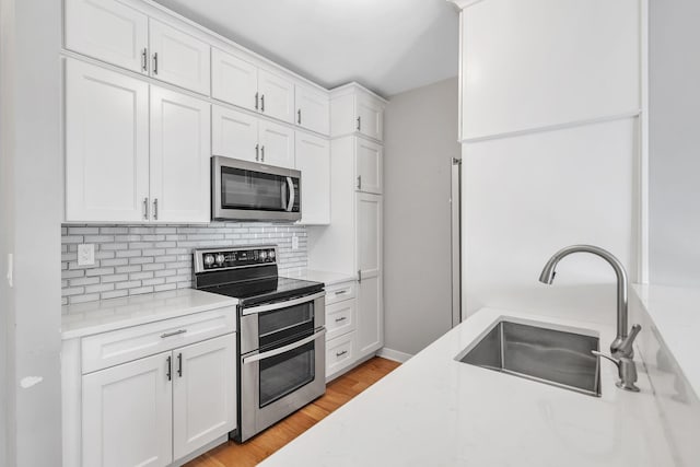 24 Ave At Port Imperial Unit 419, West New York, NJ 07093 - photo 3