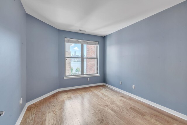 24 Ave At Port Imperial Unit 419, West New York, NJ 07093 - photo 7