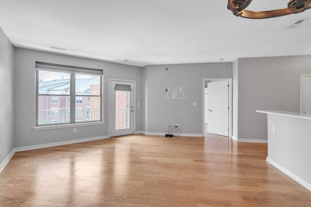 24 Ave At Port Imperial Unit 419, West New York, NJ 07093 - photo 4