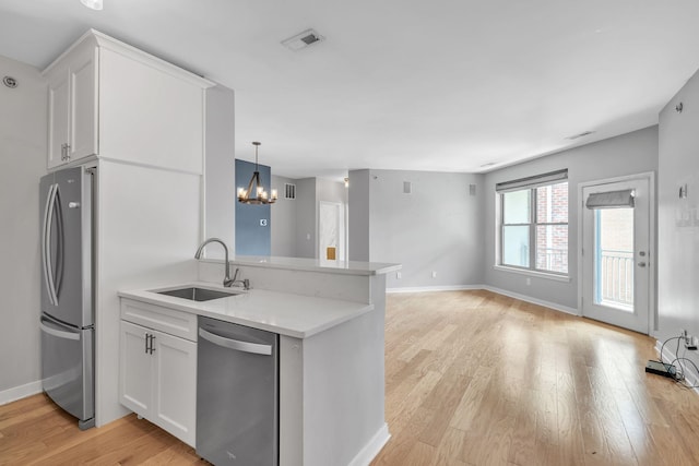 24 Ave At Port Imperial Unit 419, West New York, NJ 07093 - photo 1