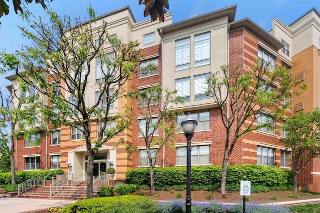 24 Ave At Port Imperial Unit 419, West New York, NJ 07093 - photo 30