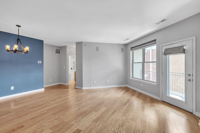 24 Ave At Port Imperial Unit 419, West New York, NJ 07093 - photo 5