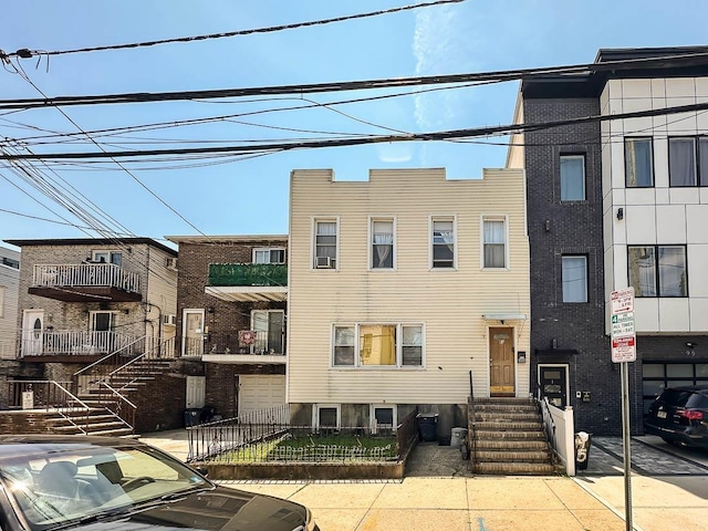 93 Jefferson Ave, Jersey City, NJ 07306 - photo 1