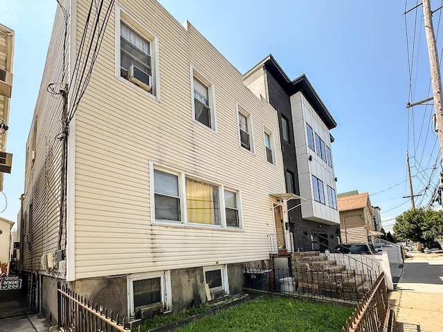 93 Jefferson Ave, Jersey City, NJ 07306 - photo 4