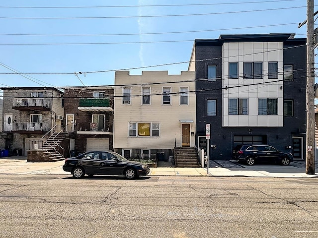 93 Jefferson Ave, Jersey City, NJ 07306 - photo 2