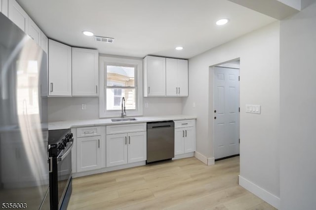 90 N Grove St, East Orange, NJ 07017 - photo 8