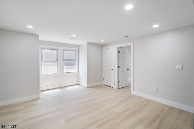 90 N Grove St, East Orange, NJ 07017 - photo 10