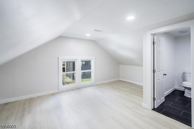 90 N Grove St, East Orange, NJ 07017 - photo 12