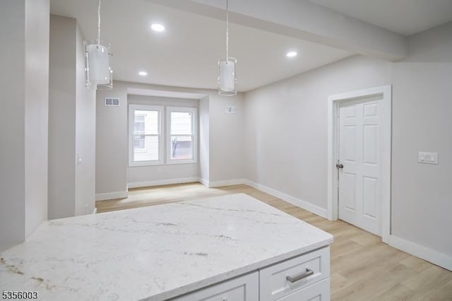 90 N Grove St, East Orange, NJ 07017 - photo 2