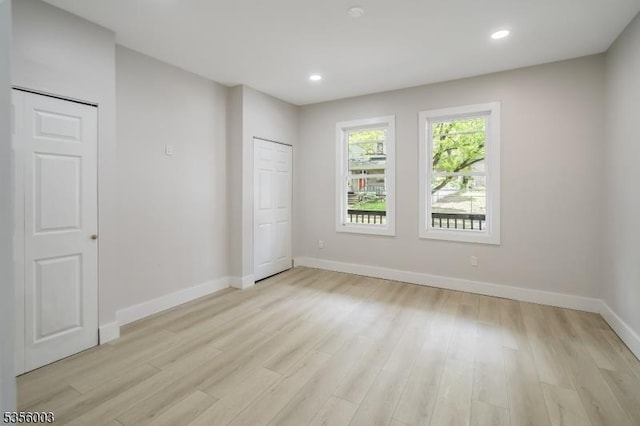 90 N Grove St, East Orange, NJ 07017 - photo 6