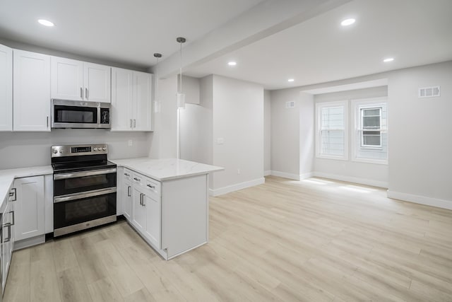 90 N Grove St, East Orange, NJ 07017 - photo 1
