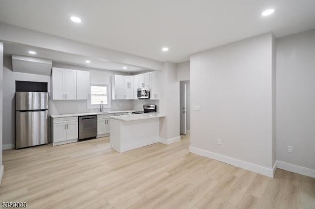 90 N Grove St, East Orange, NJ 07017 - photo 4
