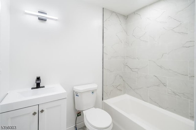 90 N Grove St, East Orange, NJ 07017 - photo 5