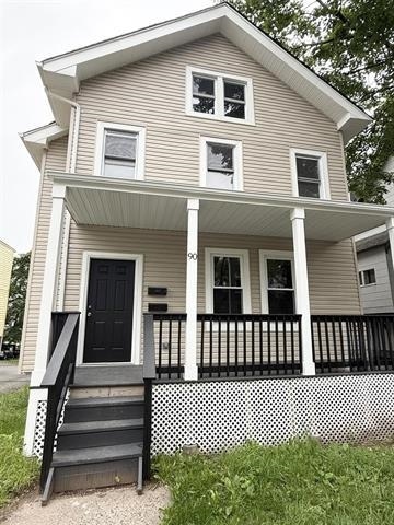 90 N Grove St, East Orange, NJ 07017 - photo 14