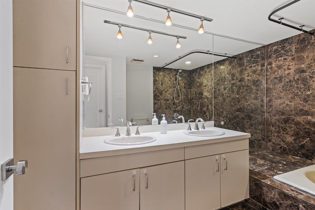 222 Grand St Unit 2E, Hoboken, NJ 07030 - photo 20