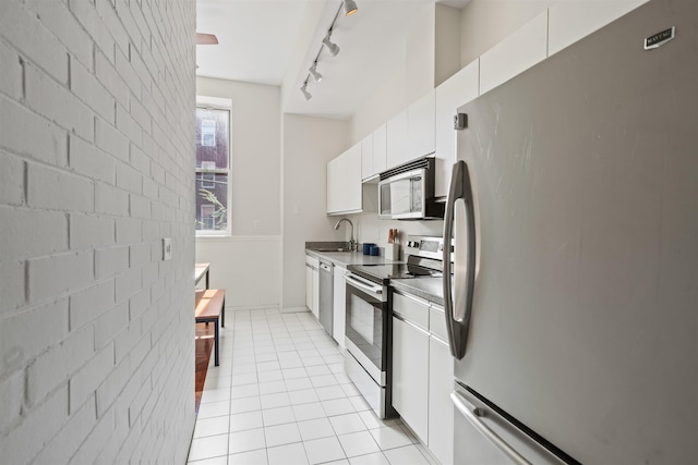 222 Grand St Unit 2E, Hoboken, NJ 07030 - photo 18