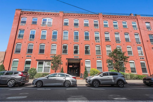 222 Grand St Unit 2E, Hoboken, NJ 07030 - photo 24