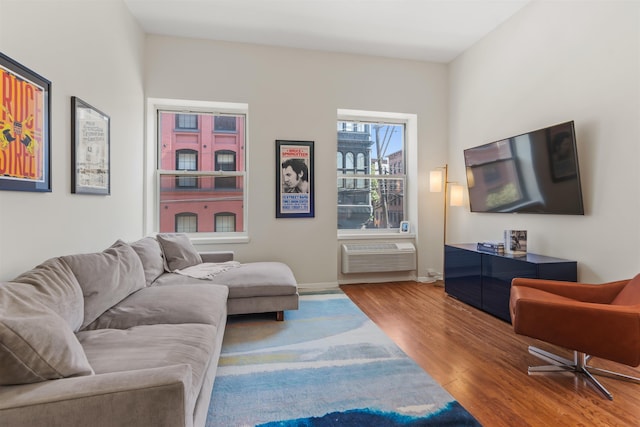 222 Grand St Unit 2E, Hoboken, NJ 07030 - photo 2