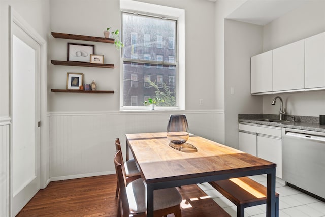 222 Grand St Unit 2E, Hoboken, NJ 07030 - photo 10