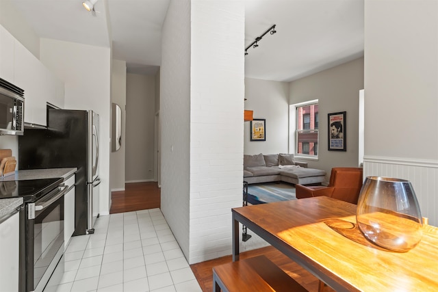 222 Grand St Unit 2E, Hoboken, NJ 07030 - photo 5