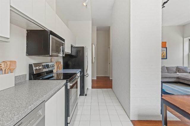 222 Grand St Unit 2E, Hoboken, NJ 07030 - photo 8