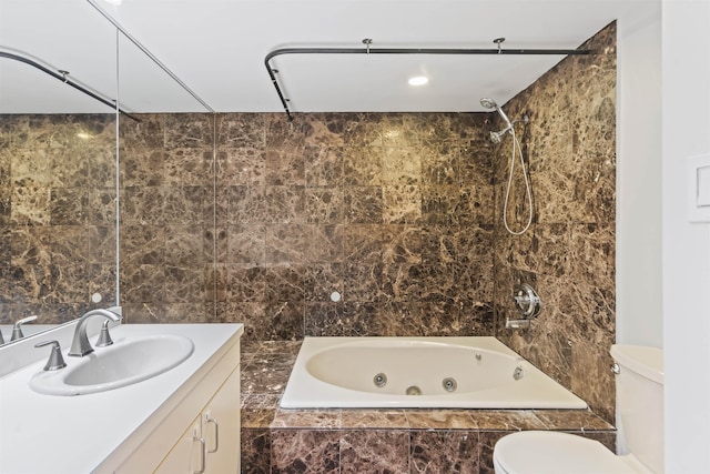 222 Grand St Unit 2E, Hoboken, NJ 07030 - photo 19
