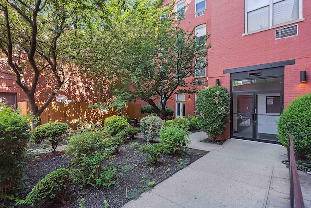 222 Grand St Unit 2E, Hoboken, NJ 07030 - photo 22