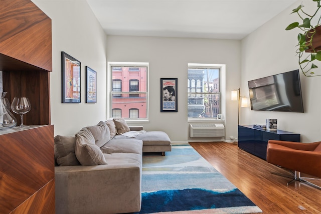 222 Grand St Unit 2E, Hoboken, NJ 07030 - photo 1