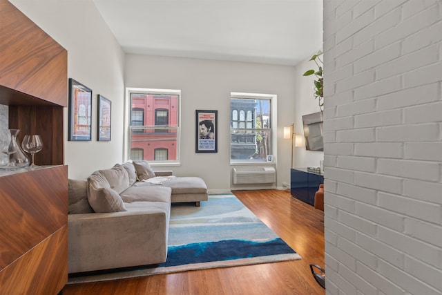 222 Grand St Unit 2E, Hoboken, NJ 07030 - photo 16