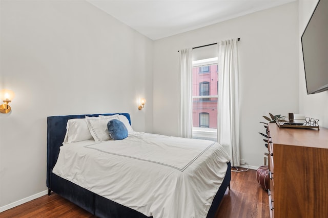 222 Grand St Unit 2E, Hoboken, NJ 07030 - photo 17