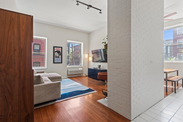 222 Grand St Unit 2E, Hoboken, NJ 07030 - photo 11