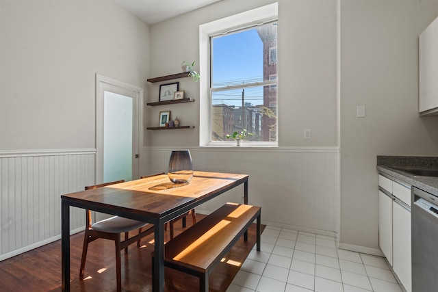 222 Grand St Unit 2E, Hoboken, NJ 07030 - photo 13