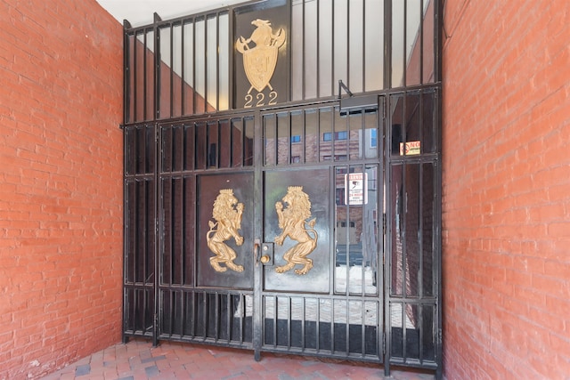 222 Grand St Unit 2E, Hoboken, NJ 07030 - photo 23